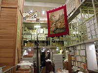 ��ʎ�����