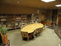 ���y�}���R�[�i�[