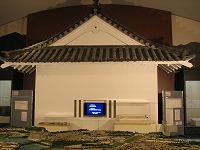 �T�R��΍�命��E