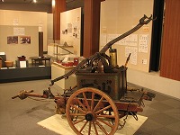 ���h�|���v