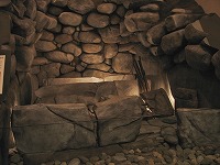 ���P�R�Õ��Ύ��Č��͌^