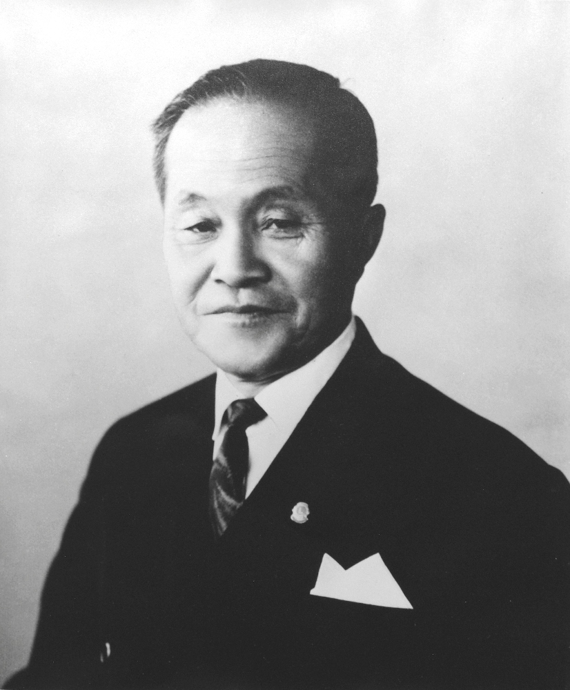 �������`�i�͂��Ƃ�ւ����j���i���j