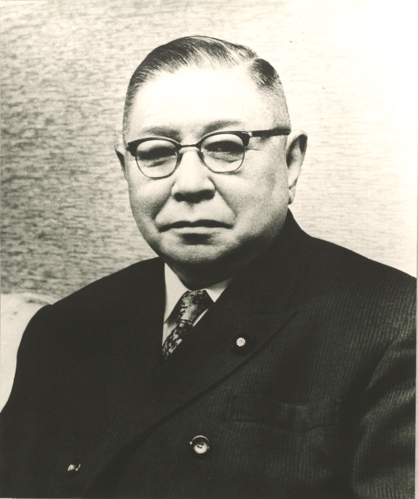 ���׍Ɓi���̂����j���i���j