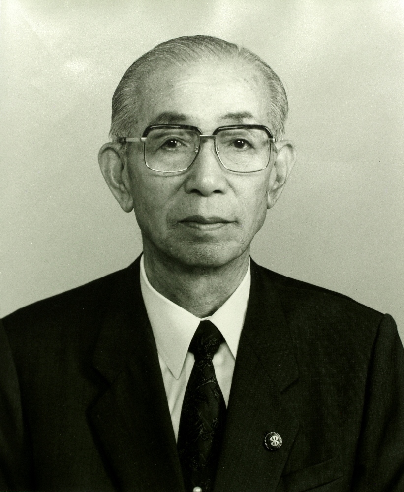 ���䐳�Y�i���܂��܂����j���i���j