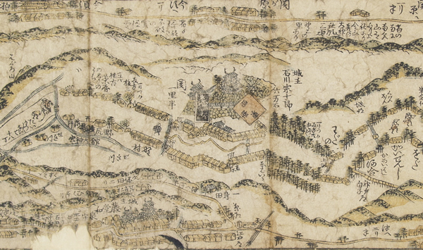 ���C���i�Ƃ������ǂ��j