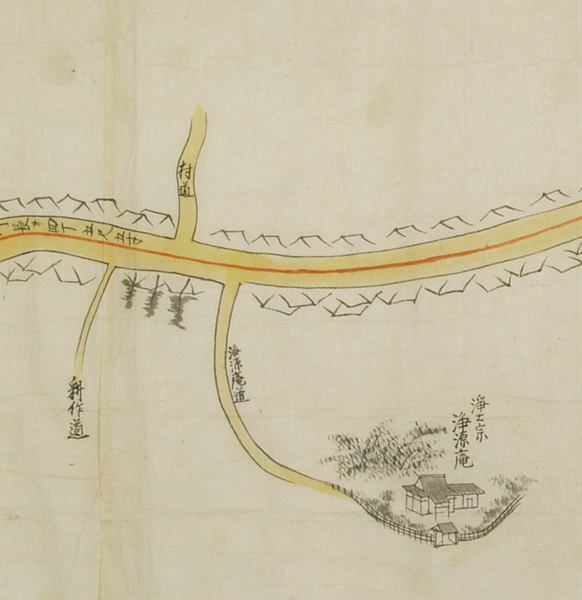 �r���V���G�}�i�Ό��Ɗ���j���j