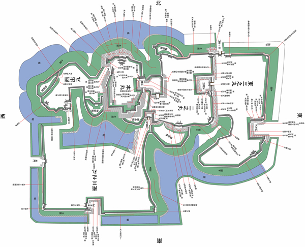 �ɐ��T�R��n�k�V�ߔj�����V�o�i�������߂�܂��傤������̂��͂��񂵂�̂��ڂ��j