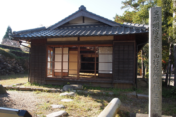 �s�ݏ�(���񂴂�����)