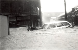 1974�N(�˂�)7��(����)25��(�ɂ�)����(��������)�̔×�(�͂���)�ɂ�铌��K��(�Ђ����݂䂫���傤)�̔�Q(�Ђ���)