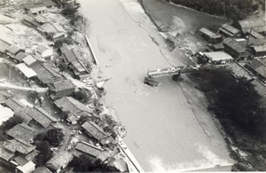 1974�N(�˂�)7��(����)25��(�ɂ�)��o�����o�i�̂̂ڂ�΂���イ����j