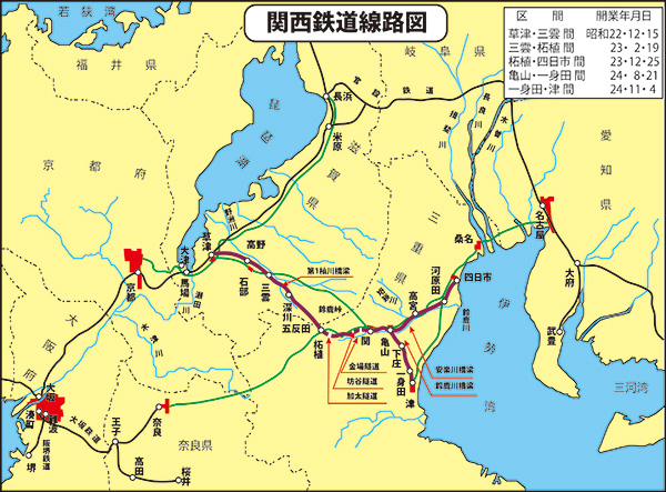 �֐��S���H���}(���񂳂��Ăǂ��낹��)