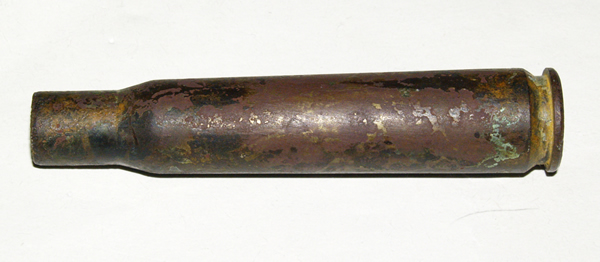 �@�e�e(�����イ����)�̖��(������傤)