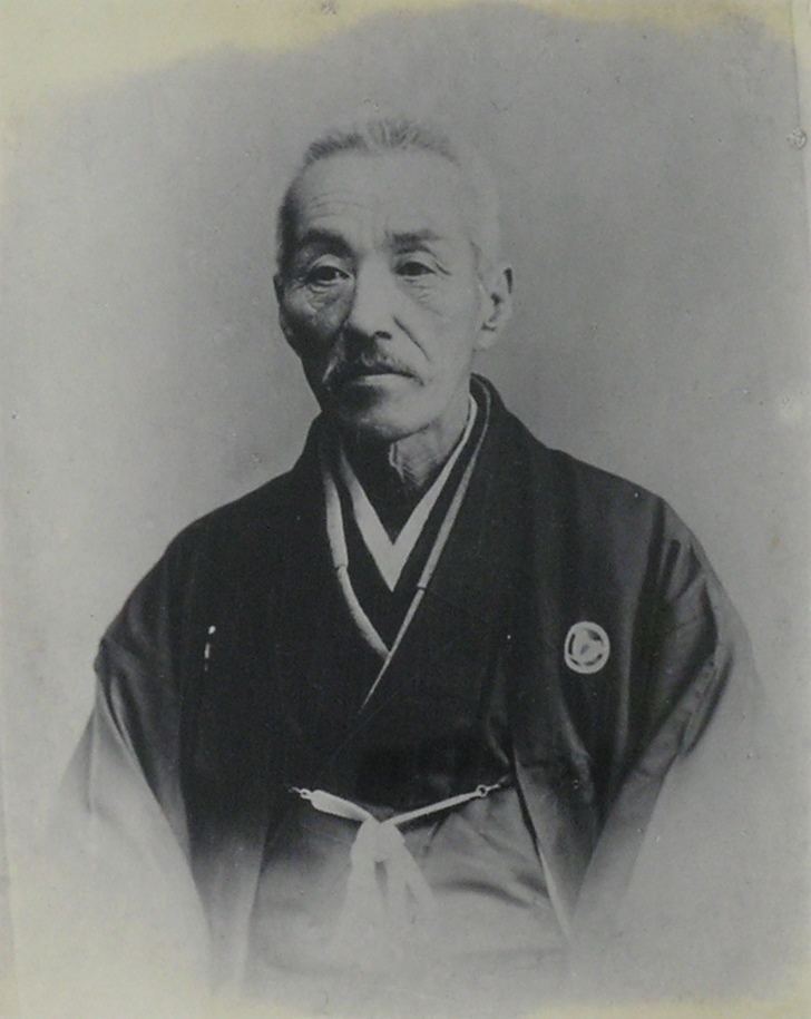 ����T�R����(���傾�����߂�܂��傤���傤)�ѓc�@��(���������������)