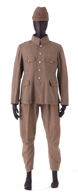 ������(�����݂�ӂ�)