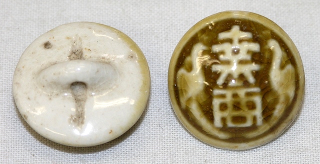 �����w�����i�Ƃ��������������ӂ��j�{�^��