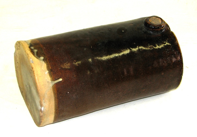 �����i�Ƃ������j���i��j�����