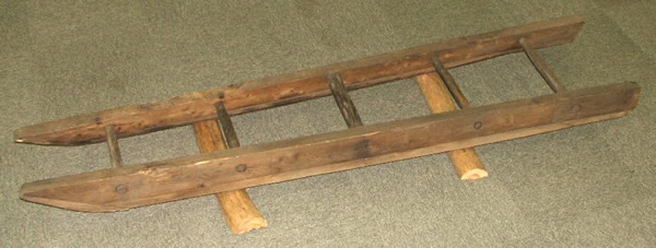 �R(���)���田��(�΂�����)�����ޖ�(��������)���^(�͂�)�Ԗؔn(�����)�ƌ�(��)�΂��\��