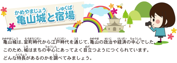 [�T�R��Əh��]�T�R��i���߂�܂��傤�j�́A��������i�ނ�܂��������j����]�ˎ���i���ǂ������j��ʁi���j���āA�T�R�i���߂�܁j�̐����i�������j��o�ρi���������j�̒��S�i���イ����j�ł����B���̂��߁A��i����j�͂܂��̒��S�i���イ����j�ɂ����Ă悭�ڗ��i�߂��j�悤�ɂ����Ă��܂��B�ǂ�ȓ����i�Ƃ����傤�j������̂��𒲁i����j�ׂĂ݂܂��傤�B